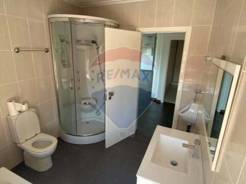 Moradia T3 para venda