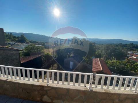 Moradia T3 para venda