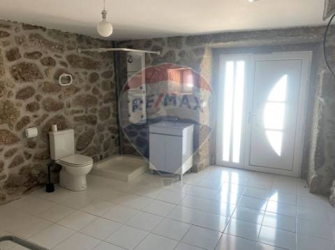 Moradia T3 para venda