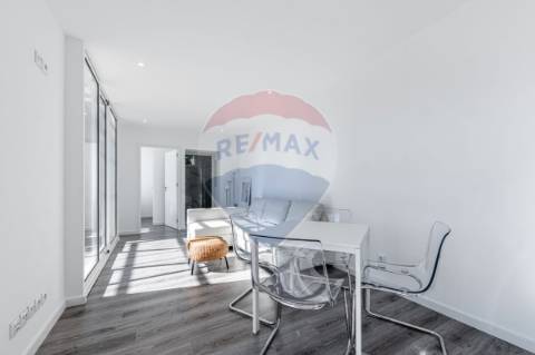 Moradia T2 para venda