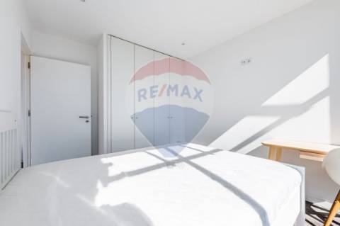 Moradia T2 para venda