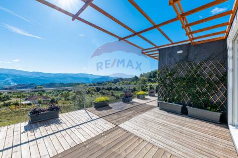 Moradia T2 para venda