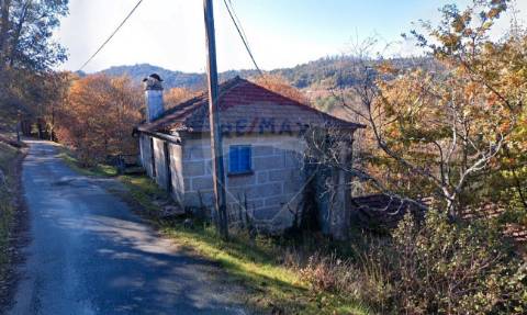 Quinta T3 para venda