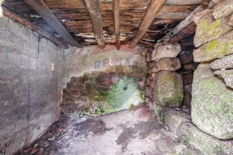 Quinta T3 para venda