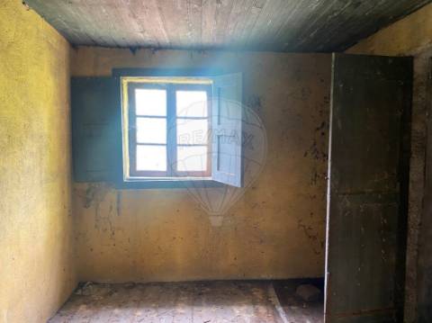 Quinta T3 para venda