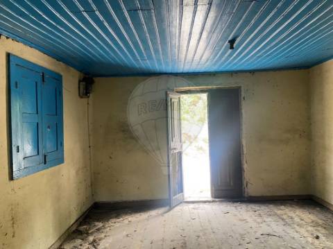 Quinta T3 para venda