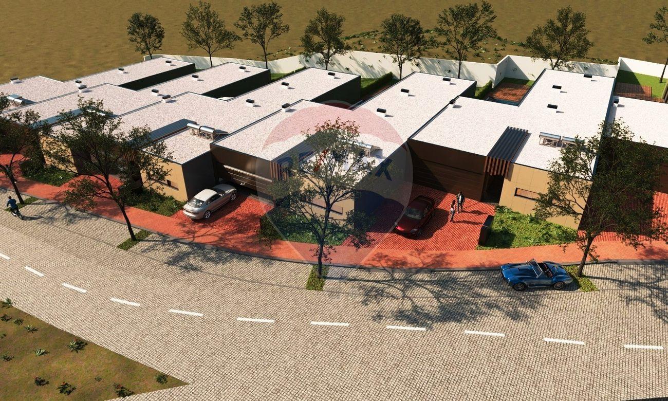 Moradia T3 para venda