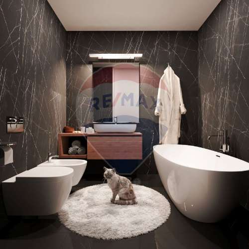 Moradia T3 para venda