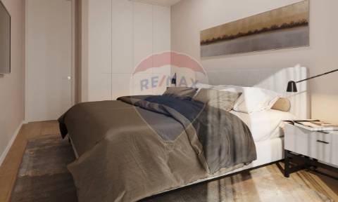 Moradia T3 para venda