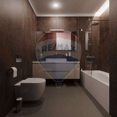 Moradia T3 para venda