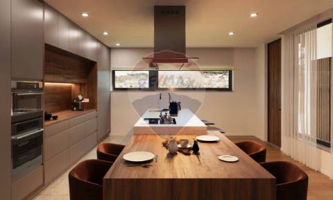 Moradia T3 para venda