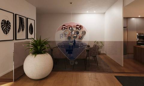 Moradia T3 para venda