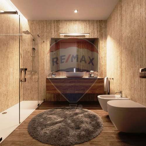 Moradia T3 para venda