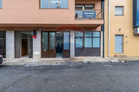 Outros - Comercial  para venda