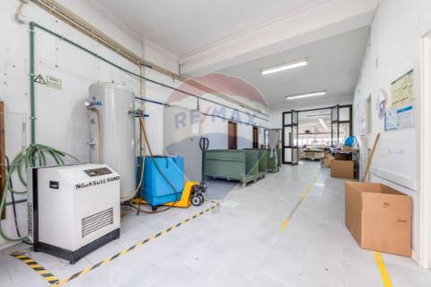 Outros - Comercial  para venda