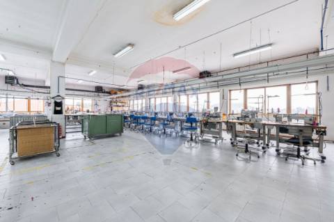 Outros - Comercial  para venda