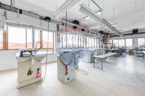 Outros - Comercial  para venda