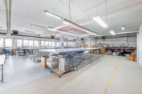 Outros - Comercial  para venda