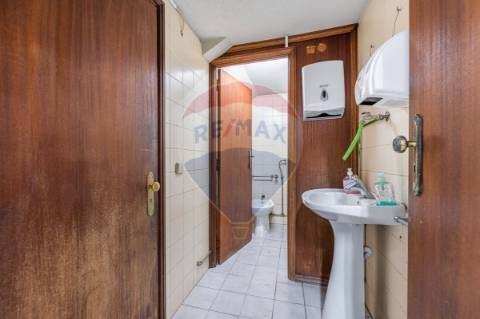 Outros - Comercial  para venda