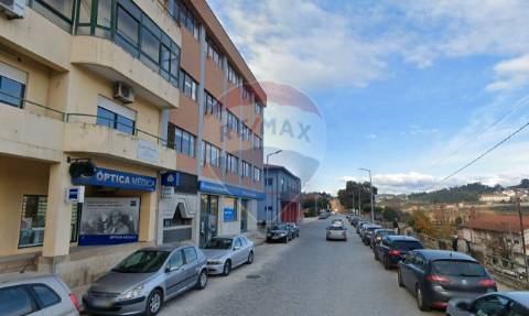 Outros - Comercial  para venda