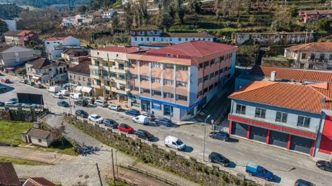 Outros - Comercial  para venda