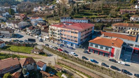 Outros - Comercial  para venda