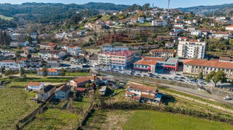 Outros - Comercial  para venda