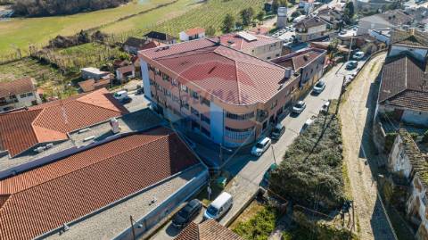 Outros - Comercial  para venda