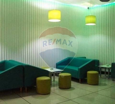 Trespasse  para venda