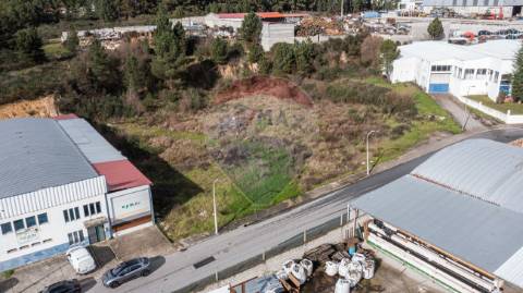 Industrial  para venda