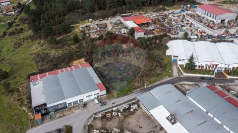 Industrial  para venda