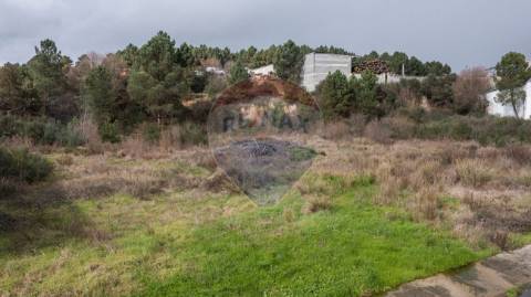 Industrial  para venda