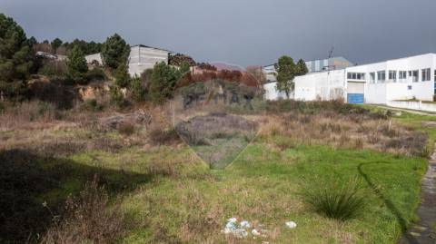 Industrial  para venda