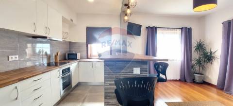 Moradia T7 para venda