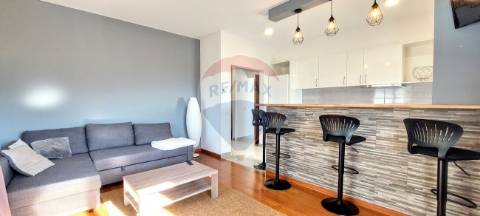 Moradia T7 para venda