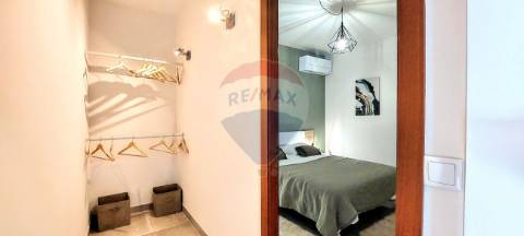 Moradia T7 para venda