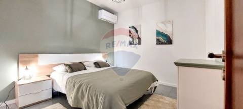 Moradia T7 para venda