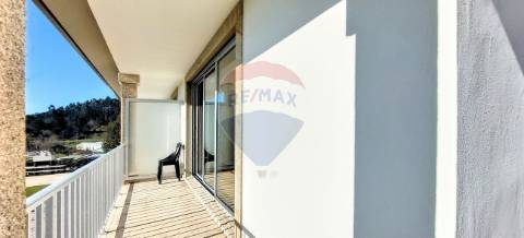 Moradia T7 para venda