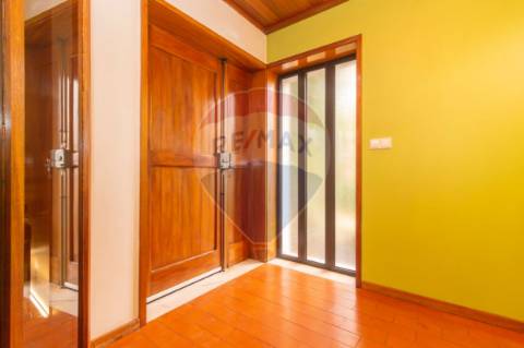 Moradia T3 para venda