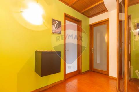 Moradia T3 para venda