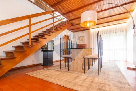 Moradia T3 para venda