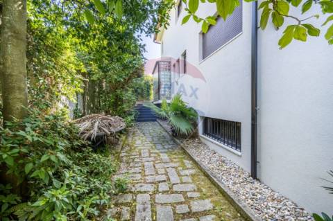 Moradia T3 para venda