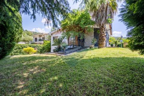 Moradia T3 para venda