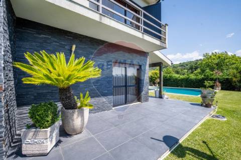 Moradia T3 para venda