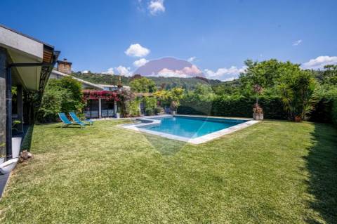 Moradia T3 para venda