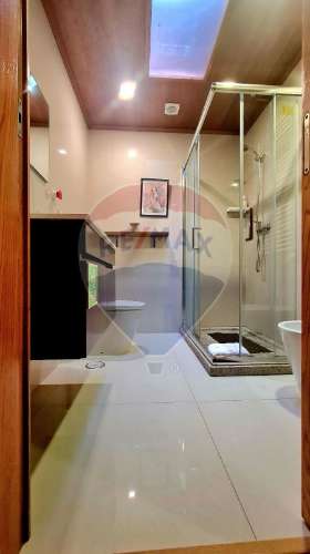 Moradia T2 para venda