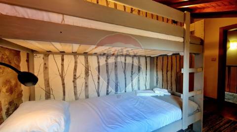 Moradia T2 para venda