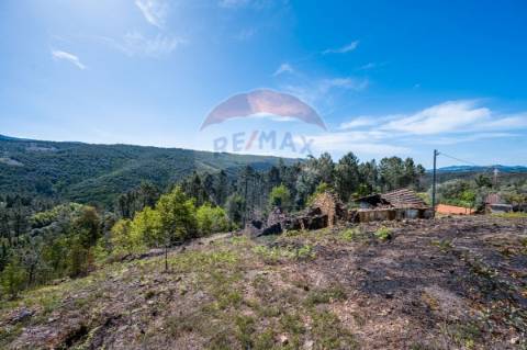 Moradia T0 para venda