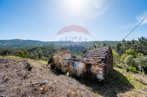 Moradia T0 para venda