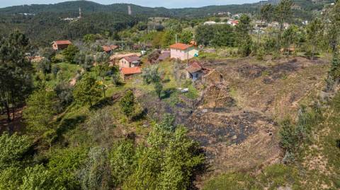 Moradia T0 para venda